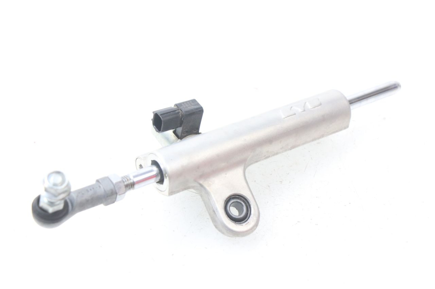 photo de AMORTISSEUR DIRECTION SUZUKI GSX-R GSXR K16 1000 (2012 - 2016) - Vue principale