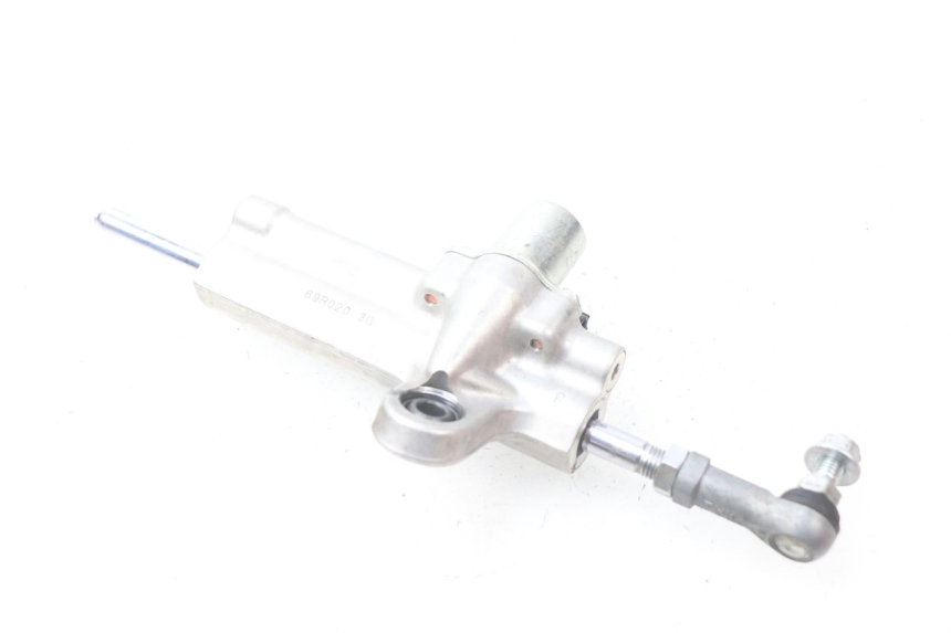 photo de AMORTISSEUR DIRECTION SUZUKI GSX-R GSXR K16 1000 (2012 - 2016) - Détail de la pièce