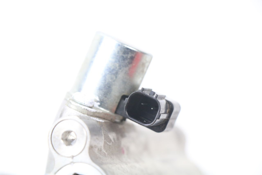 photo de AMORTISSEUR DIRECTION SUZUKI GSX-R GSXR K16 1000 (2012 - 2016) - Zoom état d’usage