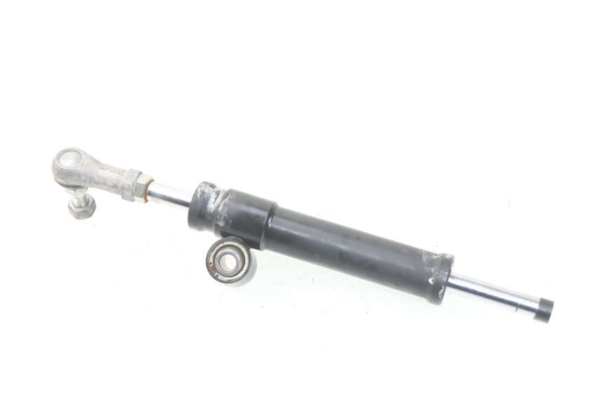 photo de AMORTISSEUR DIRECTION BMW S RR ABS S1000RR 1000 (2009 - 2011) - Détail de la pièce