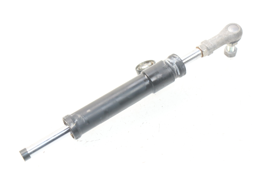 photo de AMORTISSEUR DIRECTION BMW S RR ABS S1000RR 1000 (2009 - 2011) - Autre angle de vue