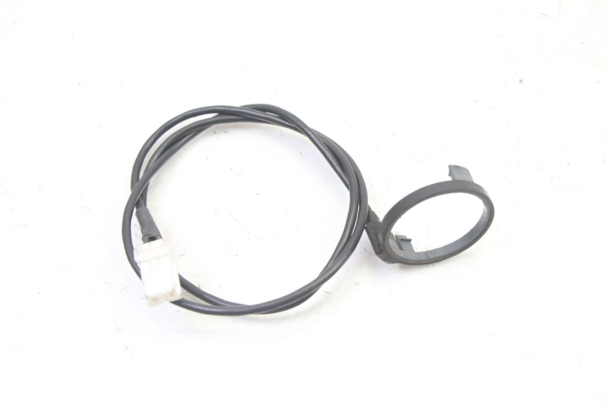 photo de ANTENNE TRANSPONDEUR PEUGEOT ELYSEO 125 (1999 - 2004) - Détail de la pièce