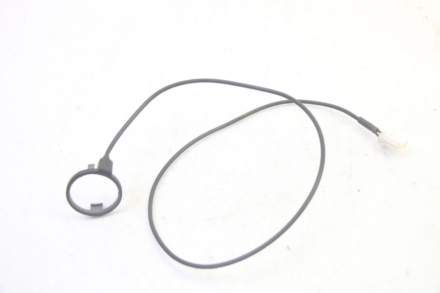 photo de ANTENNE TRANSPONDEUR PEUGEOT ELYSEO 125 (1999 - 2004) - Vue principale