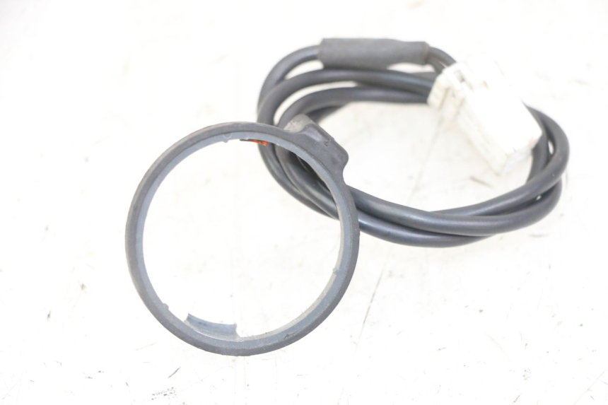 photo de ANTENNE TRANSPONDEUR PEUGEOT ELYSTAR 125 (2002 - 2007) - Vue principale