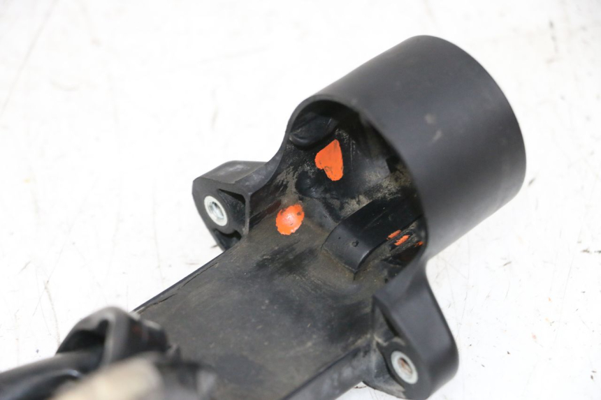 photo de ANTENNE TRANSPONDEUR YAMAHA FJR ABS 1300 (2006 - 2012) - Vue d’ensemble