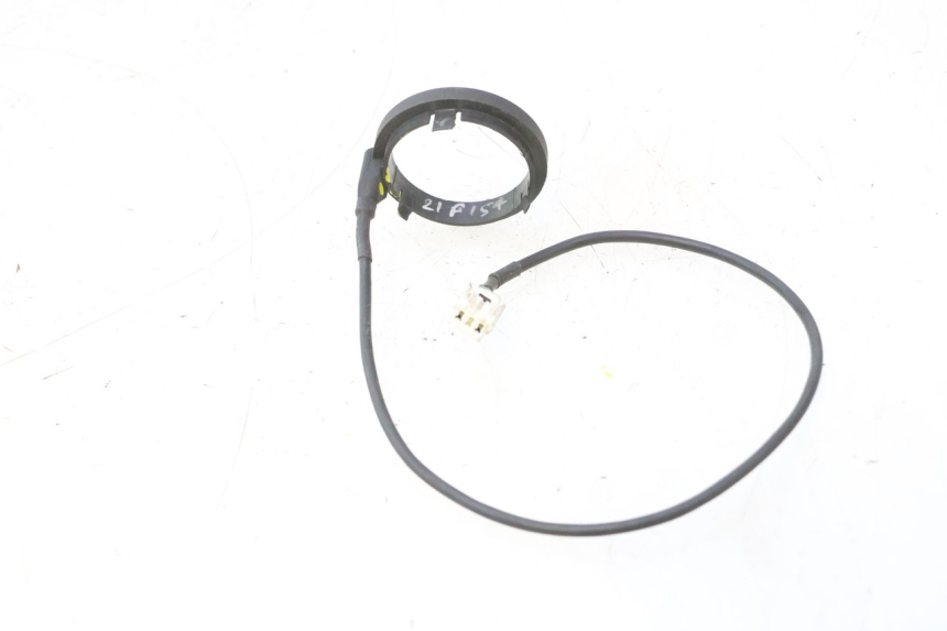 photo de ANTENNE TRANSPONDEUR PIAGGIO LIBERTY IGET S 125 (2016 - 2020) - Détail de la pièce