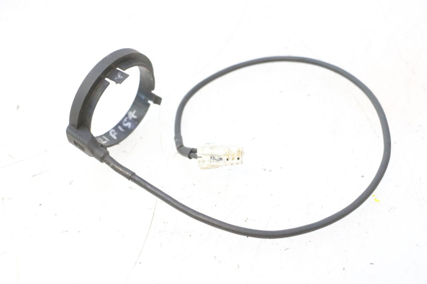 photo de ANTENNE TRANSPONDEUR PIAGGIO LIBERTY IGET S 125 (2016 - 2020) - Autre angle de vue