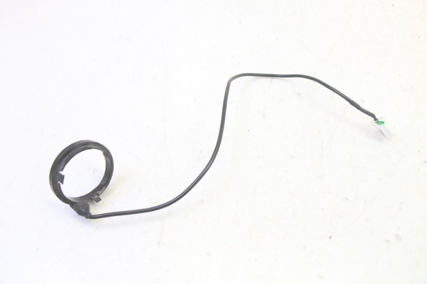 photo de ANTENNE TRANSPONDEUR PIAGGIO LIBERTY 125 (1998 - 2008) - Autre angle de vue