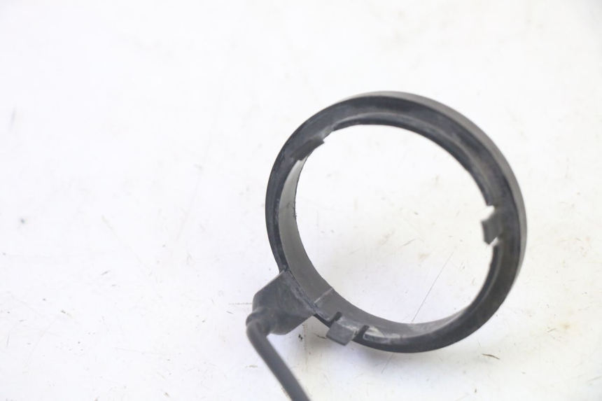 photo de ANTENNE TRANSPONDEUR PIAGGIO LIBERTY 125 (1998 - 2008) - Gros plan technique