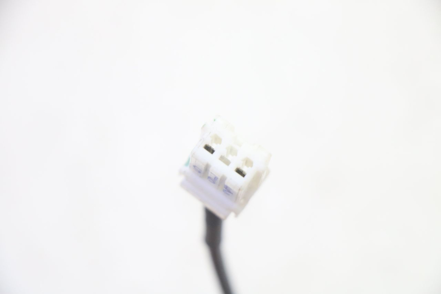 photo de ANTENNE TRANSPONDEUR PIAGGIO LIBERTY 125 (1998 - 2008) - Vue d’ensemble