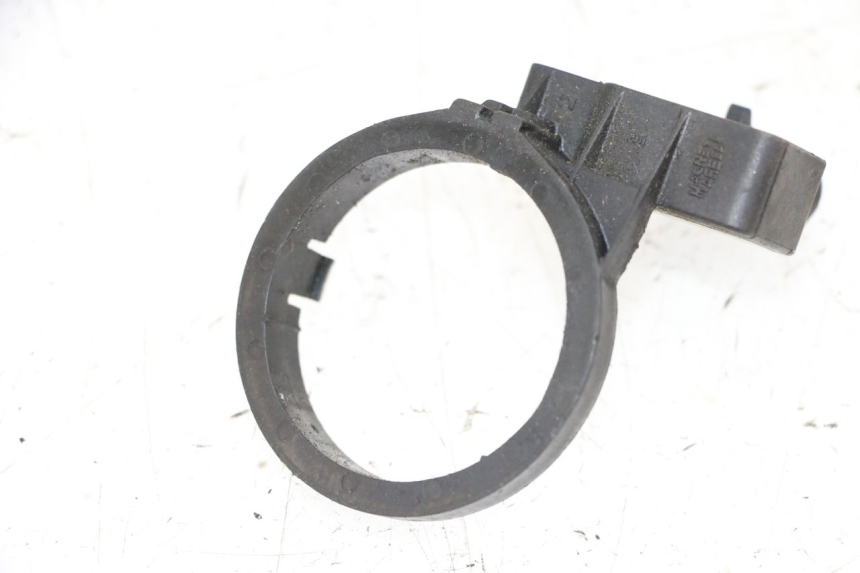 photo de ANTENNE TRANSPONDEUR PIAGGIO MP3 LT 400 (2007 - 2012) - Vue principale