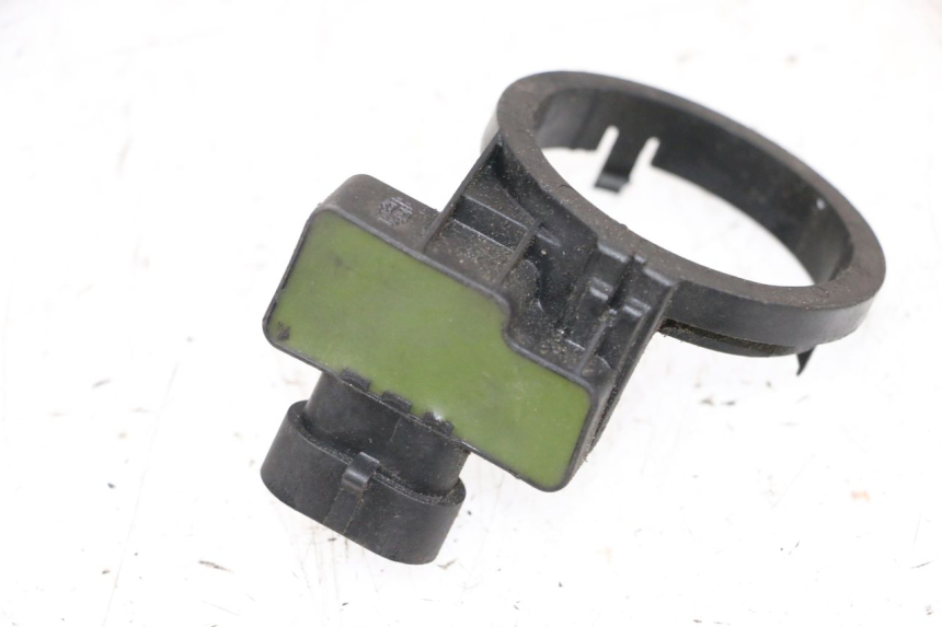 photo de ANTENNE TRANSPONDEUR PIAGGIO MP3 LT 400 (2007 - 2012) - Vue d’ensemble