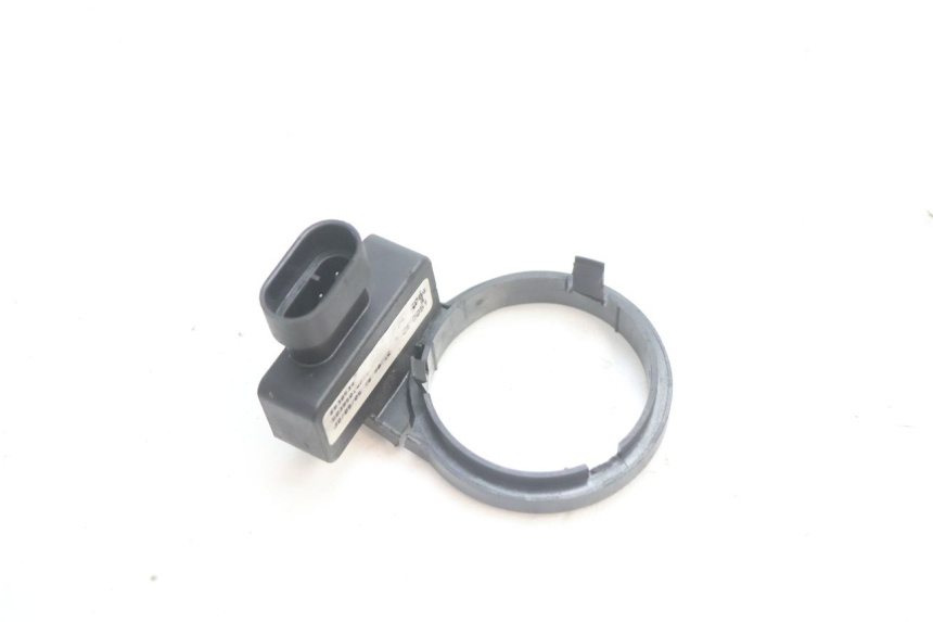 photo de ANTENNE TRANSPONDEUR PIAGGIO MP3 LT 300 (2010 - 2016) - Vue principale