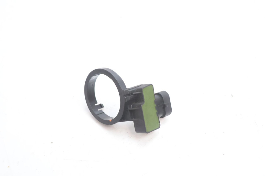 photo de ANTENNE TRANSPONDEUR PIAGGIO MP3 LT 400 (2007 - 2012) - Autre angle de vue