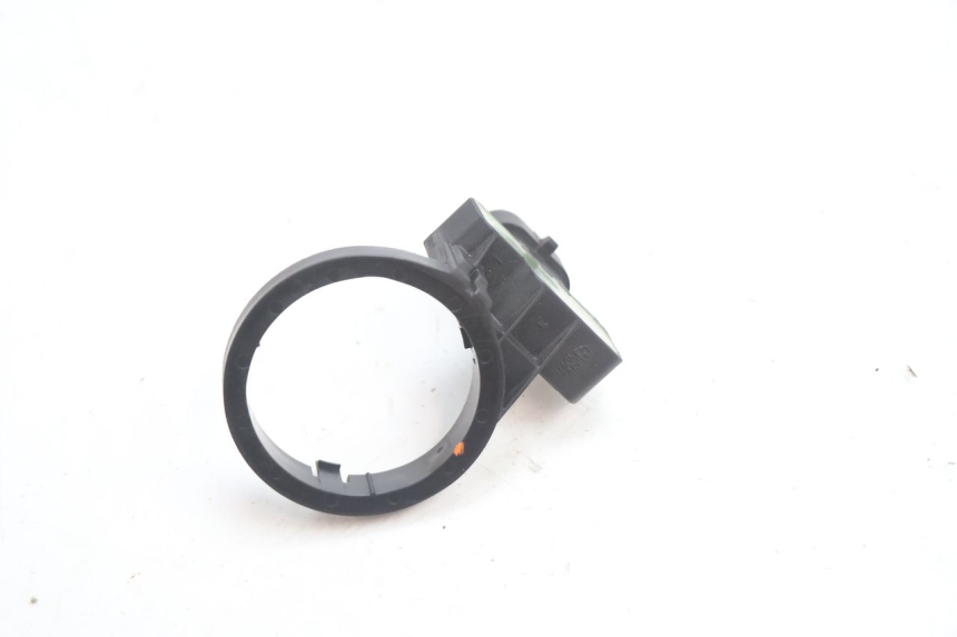 photo de ANTENNE TRANSPONDEUR PIAGGIO MP3 LT 400 (2007 - 2012) - Gros plan technique