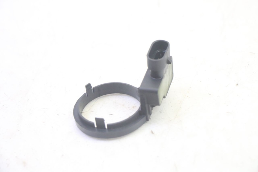 photo de ANTENNE TRANSPONDEUR PIAGGIO MP3 500 (2016 - 2018) - Zoom état d’usage