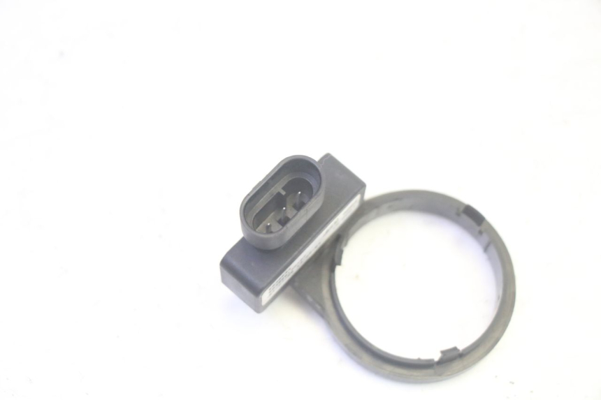 photo de ANTENNE TRANSPONDEUR PIAGGIO MP3 RL 250 (2006 - 2010) - Détail de la pièce