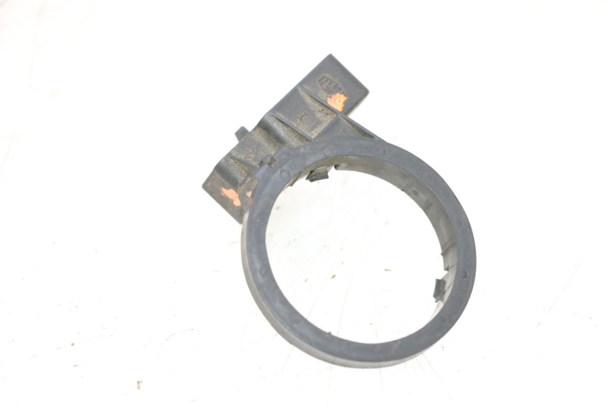photo de ANTENNE TRANSPONDEUR PIAGGIO MP3 RL 250 (2006 - 2010) - État de surface