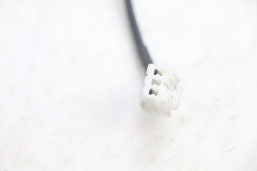 photo de ANTENNE TRANSPONDEUR PIAGGIO MP3 125 (2006 - 2014) - Autre angle de vue