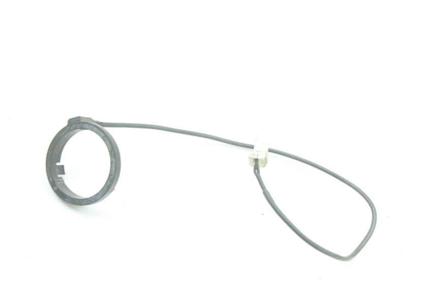 photo de ANTENNE TRANSPONDEUR PIAGGIO X8 125 (2004 - 2007) - Vue principale