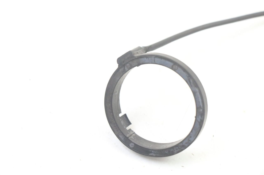 photo de ANTENNE TRANSPONDEUR PIAGGIO X8 125 (2004 - 2007) - Détail de la pièce