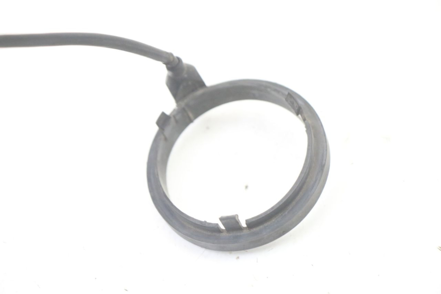 photo de ANTENNE TRANSPONDEUR PIAGGIO X8 125 (2004 - 2007) - Autre angle de vue