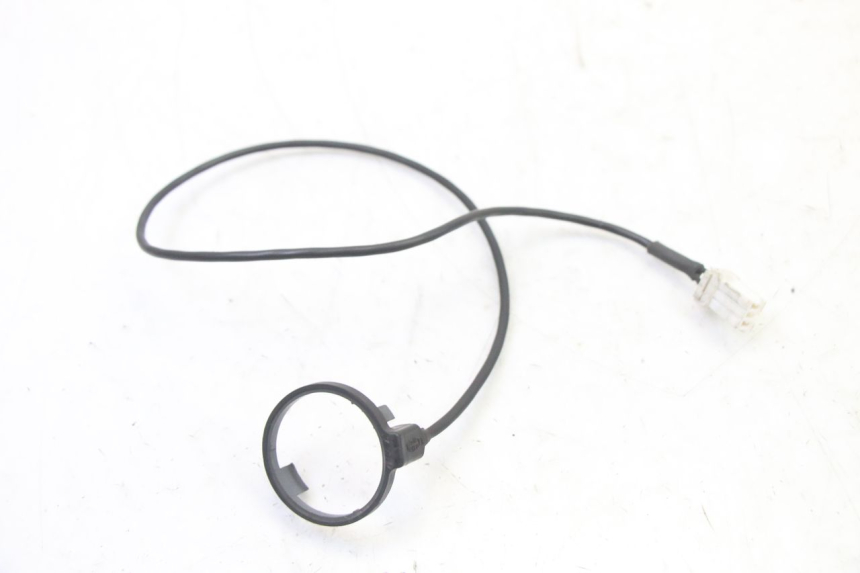 photo de ANTENNE TRANSPONDEUR PEUGEOT SATELIS COMPRESSOR K15 125 (2006 - 2009) - Vue principale