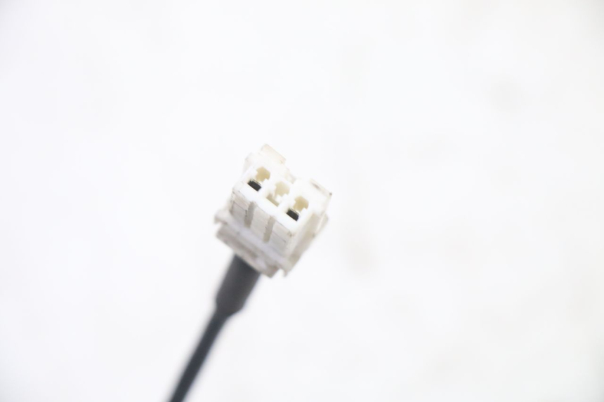 photo de ANTENNE TRANSPONDEUR PEUGEOT SATELIS COMPRESSOR K15 125 (2006 - 2009) - Vue d’ensemble