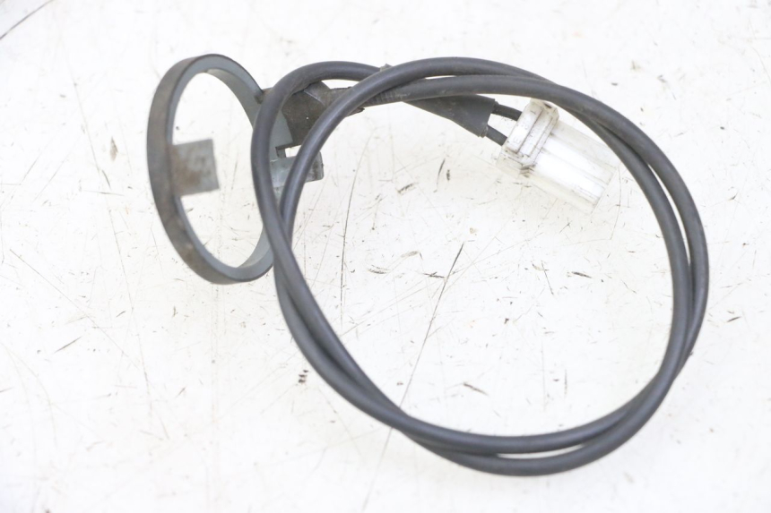 photo de ANTENNE TRANSPONDEUR PEUGEOT SATELIS 125 (2013 - 2018) - Détail de la pièce