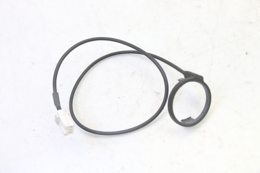 photo de ANTENNE TRANSPONDEUR PEUGEOT SATELIS 125 (2006 - 2009) - Vue principale