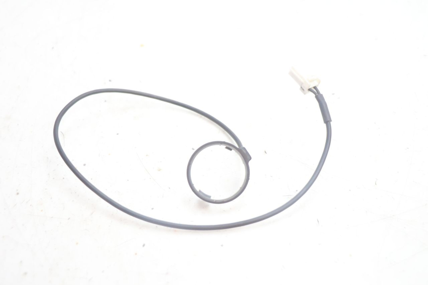photo de ANTENNE TRANSPONDEUR PEUGEOT SATELIS 125 (2013 - 2018) - Vue principale