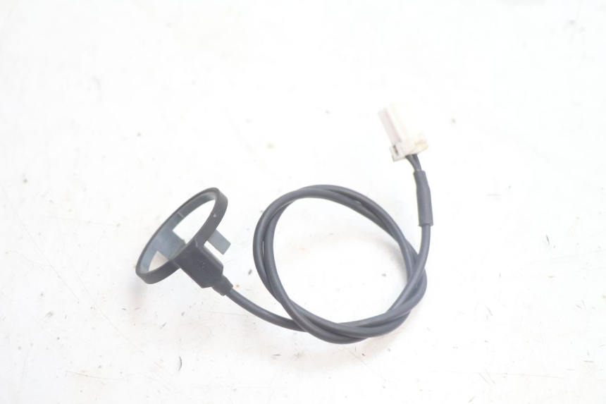 photo de ANTENNE TRANSPONDEUR PEUGEOT SATELIS 125 (2013 - 2018) - Détail de la pièce