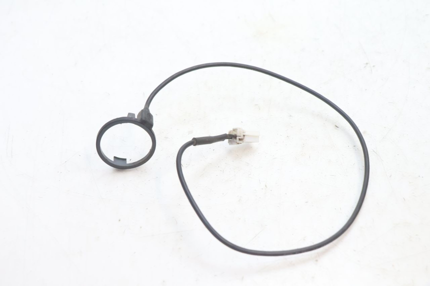 photo de ANTENNE TRANSPONDEUR PEUGEOT SPEEDFIGHT LC 50 (1996 - 2002) - Vue principale