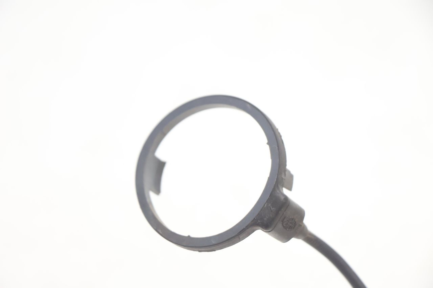 photo de ANTENNE TRANSPONDEUR PEUGEOT SPEEDFIGHT LC 50 (1996 - 2002) - Détail de la pièce