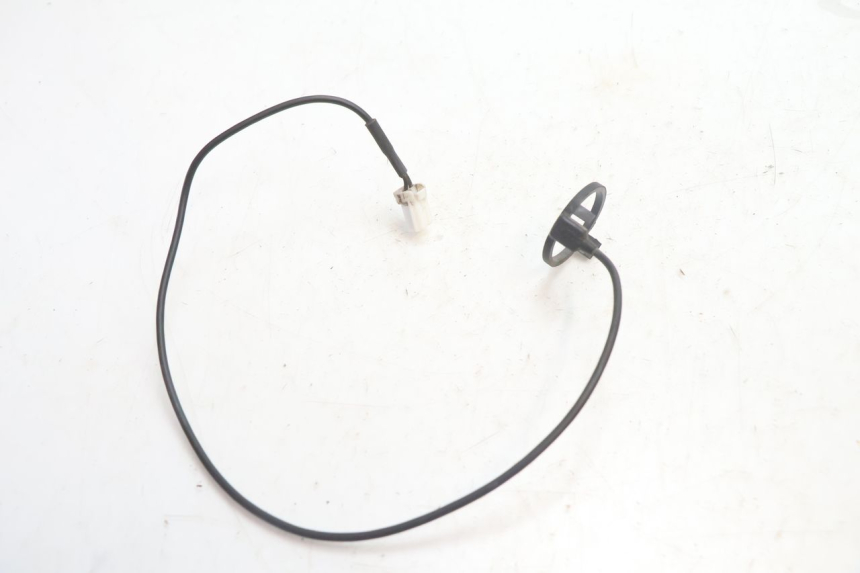 photo de ANTENNE TRANSPONDEUR PEUGEOT SPEEDFIGHT LC 50 (1996 - 2002) - Zoom état d’usage