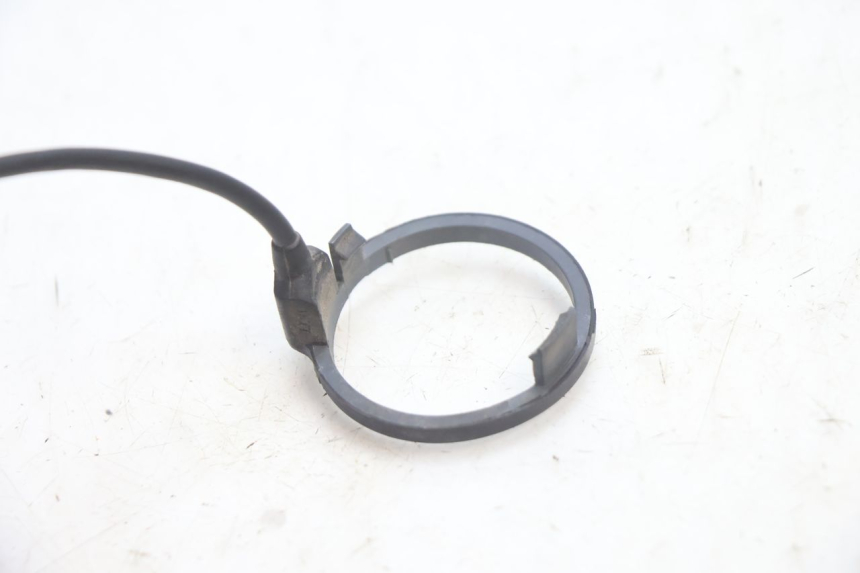 photo de ANTENNE TRANSPONDEUR PEUGEOT SPEEDFIGHT LC 50 (1996 - 2002) - Autre angle de vue