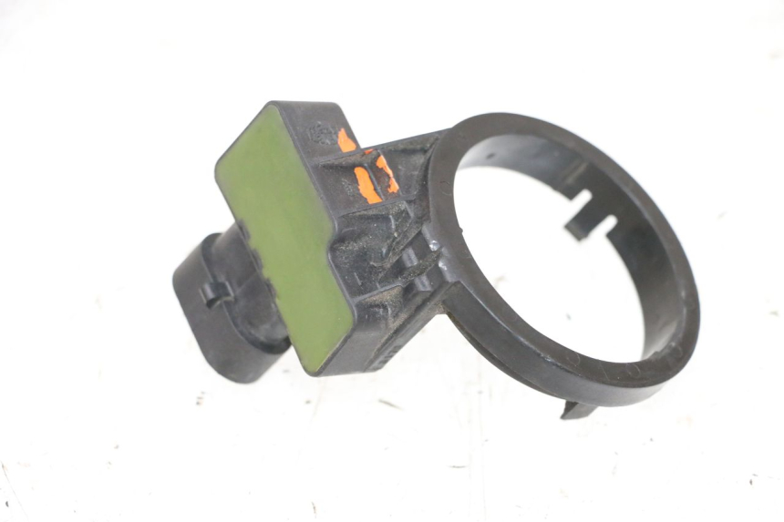 photo de ANTENNE TRANSPONDEUR PIAGGIO VESPA GTS SUPER IE 125 (2009 - 2016) - Vue d’ensemble