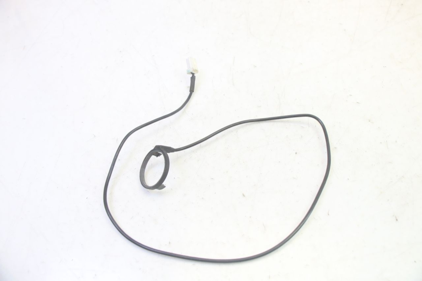 photo de ANTENNE TRANSPONDEUR PEUGEOT VIVACITY 100 (1999 - 2008) - Vue principale