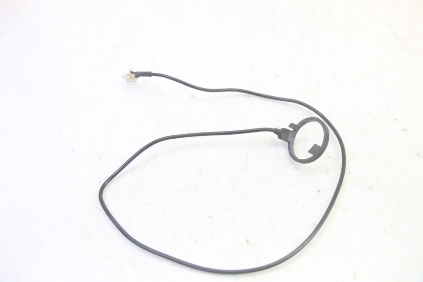 photo de ANTENNE TRANSPONDEUR PEUGEOT VIVACITY 100 (1999 - 2008) - Autre angle de vue