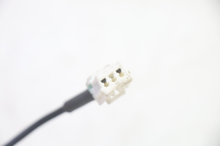 photo de ANTENNE TRANSPONDEUR PEUGEOT VIVACITY 100 (1999 - 2008) - Vue d’ensemble