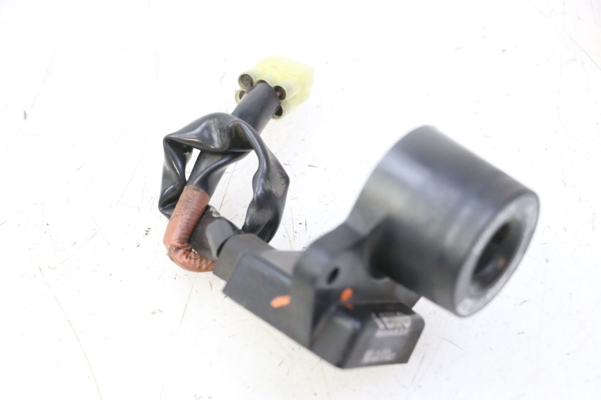 photo de ANTENNE TRANSPONDEUR YAMAHA X-MAX XMAX 125 (2010 - 2013) - Autre angle de vue