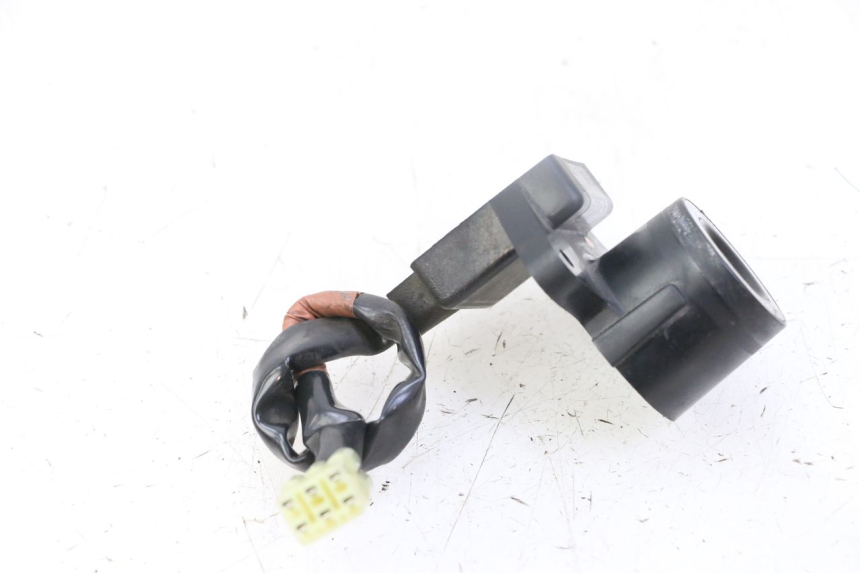 photo de ANTENNE TRANSPONDEUR YAMAHA X-MAX XMAX 125 (2010 - 2013) - Points de fixation