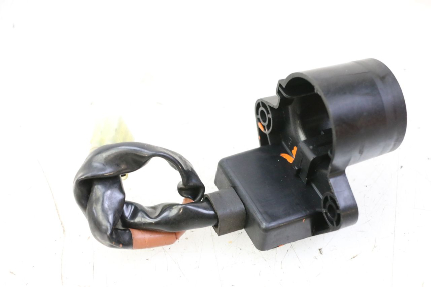 photo de ANTENNE TRANSPONDEUR YAMAHA X-MAX XMAX 125 (2010 - 2013) - Zoom état d’usage