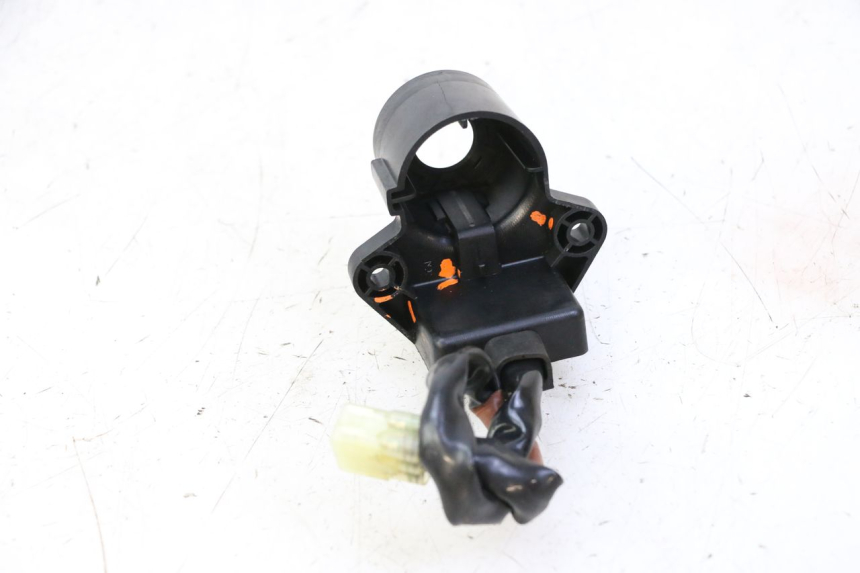 photo de ANTENNE TRANSPONDEUR YAMAHA X-MAX XMAX 125 (2010 - 2013) - Autre angle de vue