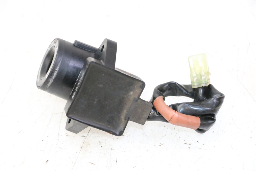 photo de ANTENNE TRANSPONDEUR YAMAHA X-MAX XMAX 125 (2010 - 2013) - État de surface