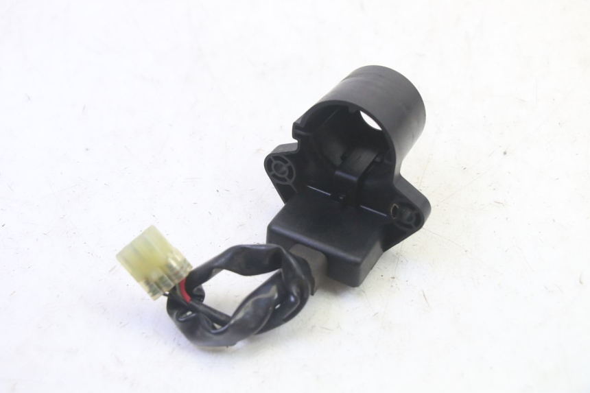 photo de ANTENNE TRANSPONDEUR YAMAHA X-MAX XMAX 250 (2006 - 2009) - Vue d’ensemble