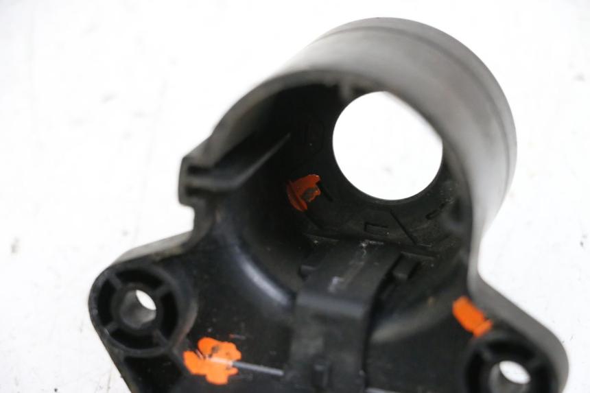 photo de ANTENNE TRANSPONDEUR YAMAHA X-MAX XMAX 125 (2010 - 2013) - Autre angle de vue