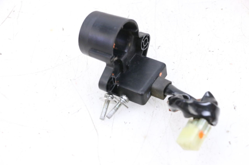 photo de ANTENNE TRANSPONDEUR YAMAHA X-MAX XMAX 125 (2010 - 2013) - Autre angle de vue