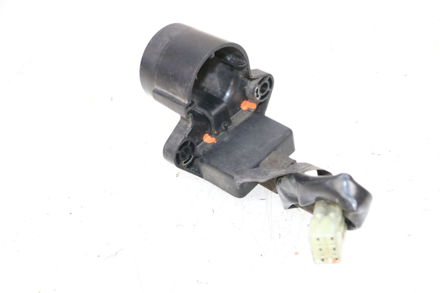 photo de ANTENNE TRANSPONDEUR YAMAHA X-MAX XMAX 250 (2006 - 2009) - Zoom état d’usage