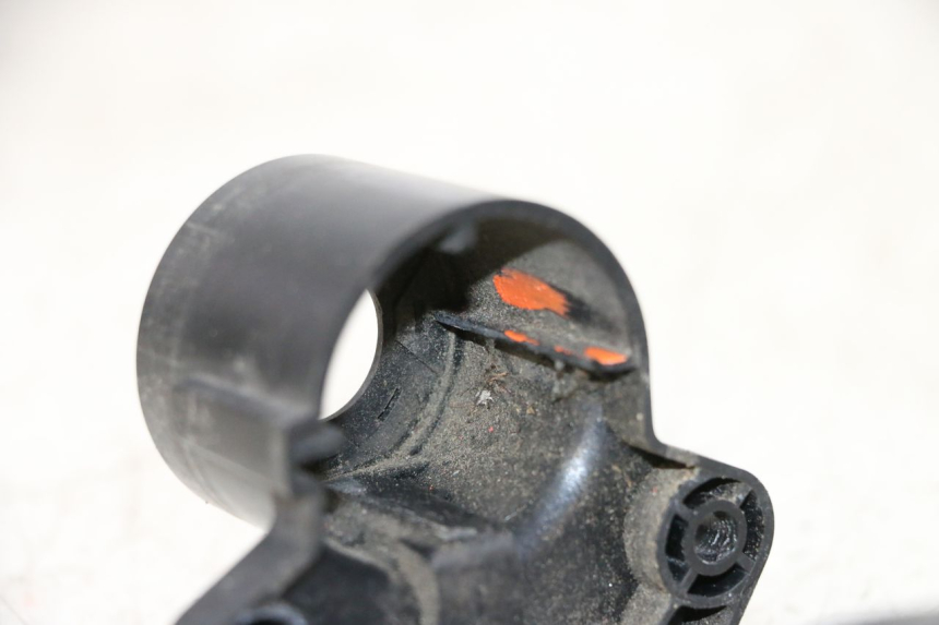 photo de ANTENNE TRANSPONDEUR YAMAHA XMAX X-MAX 125 (2006 - 2009) - Zoom état d’usage